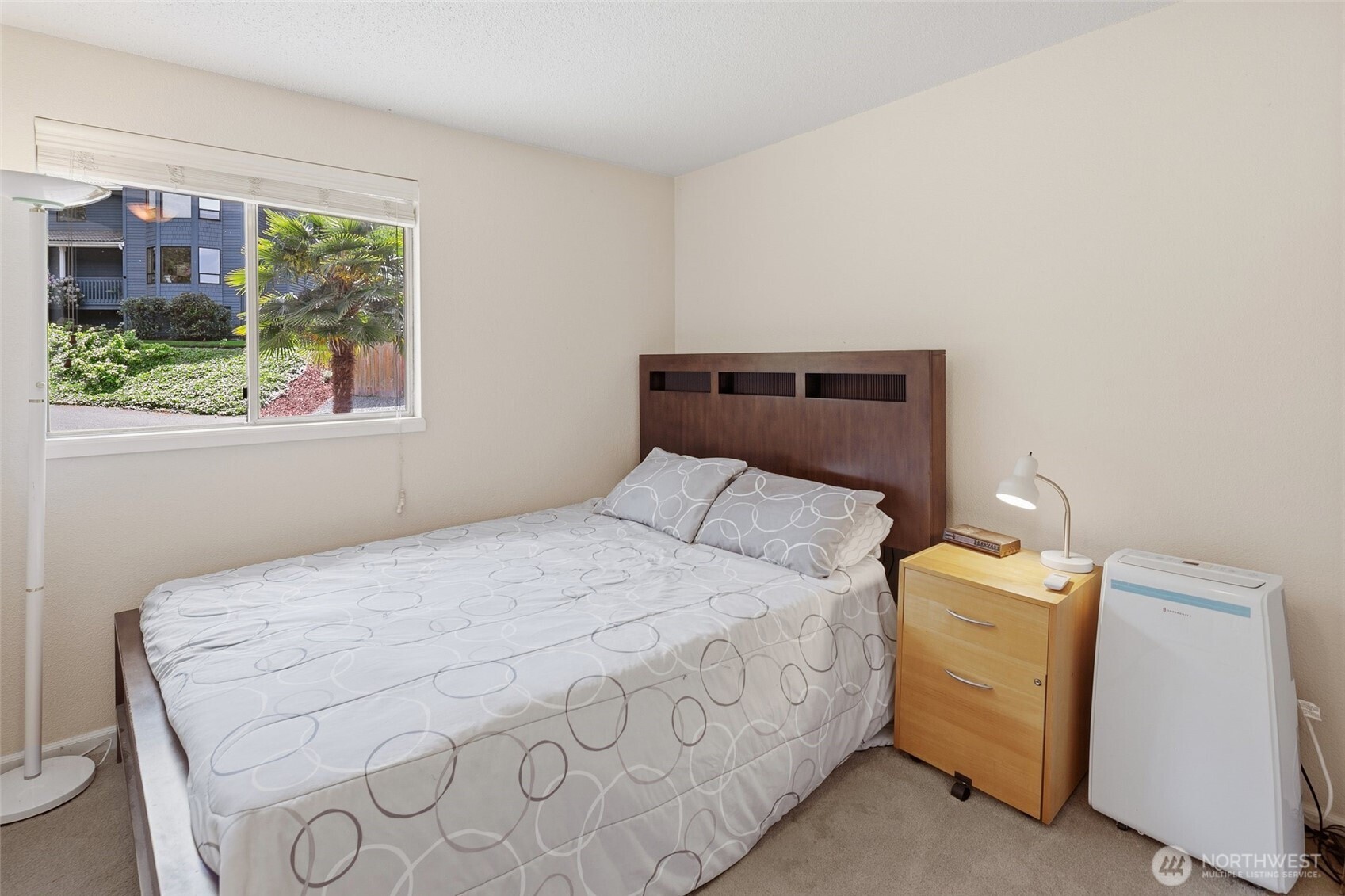 1951 2nd Street Property Photo 22