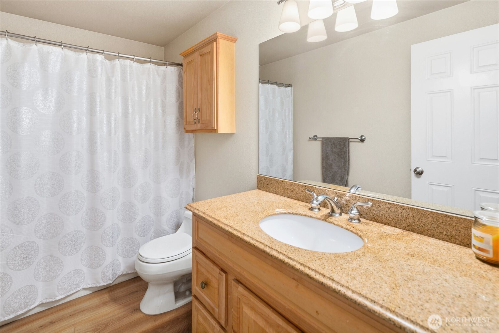 1951 2nd Street Property Photo 23