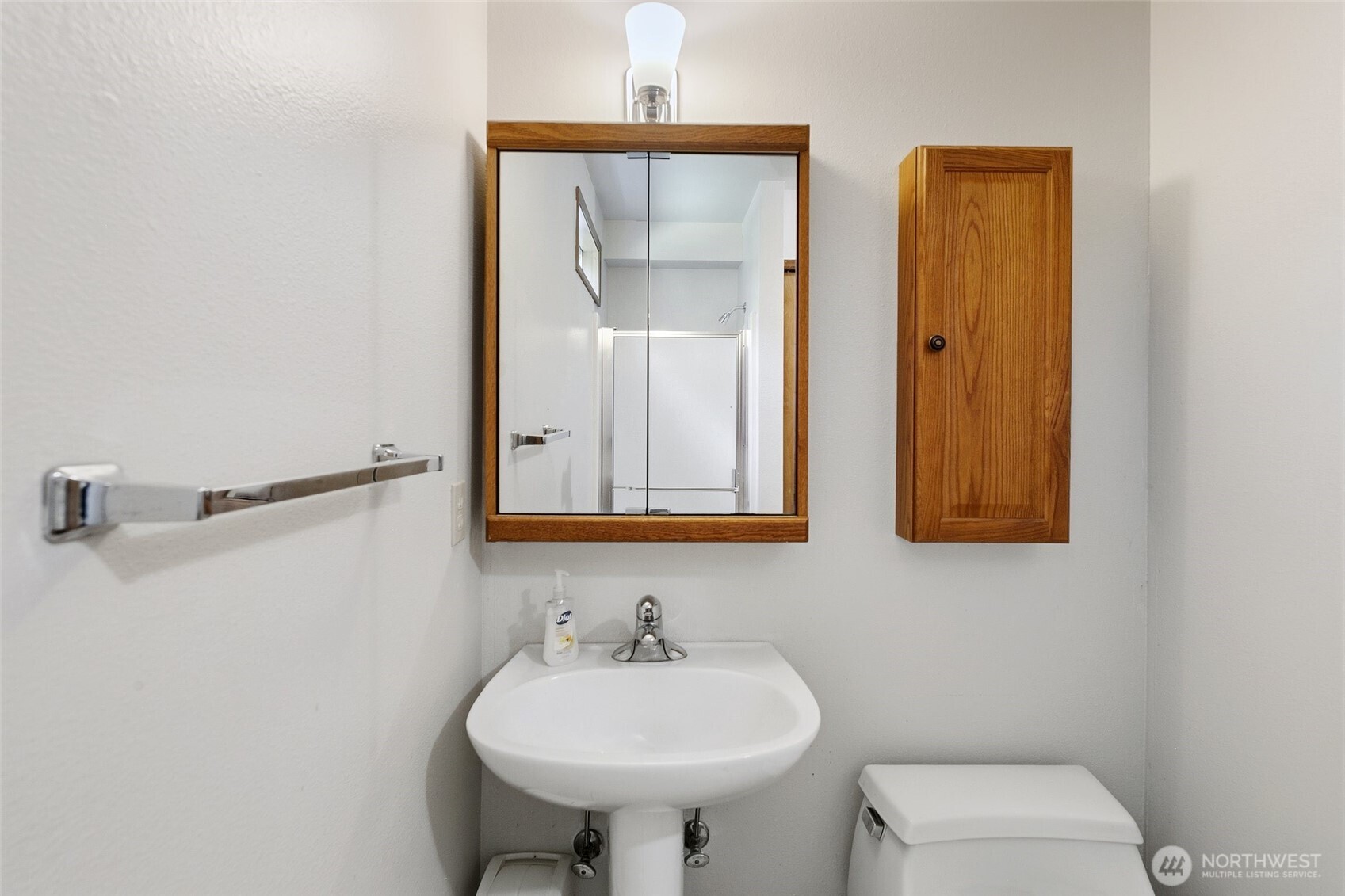1951 2nd Street Property Photo 24