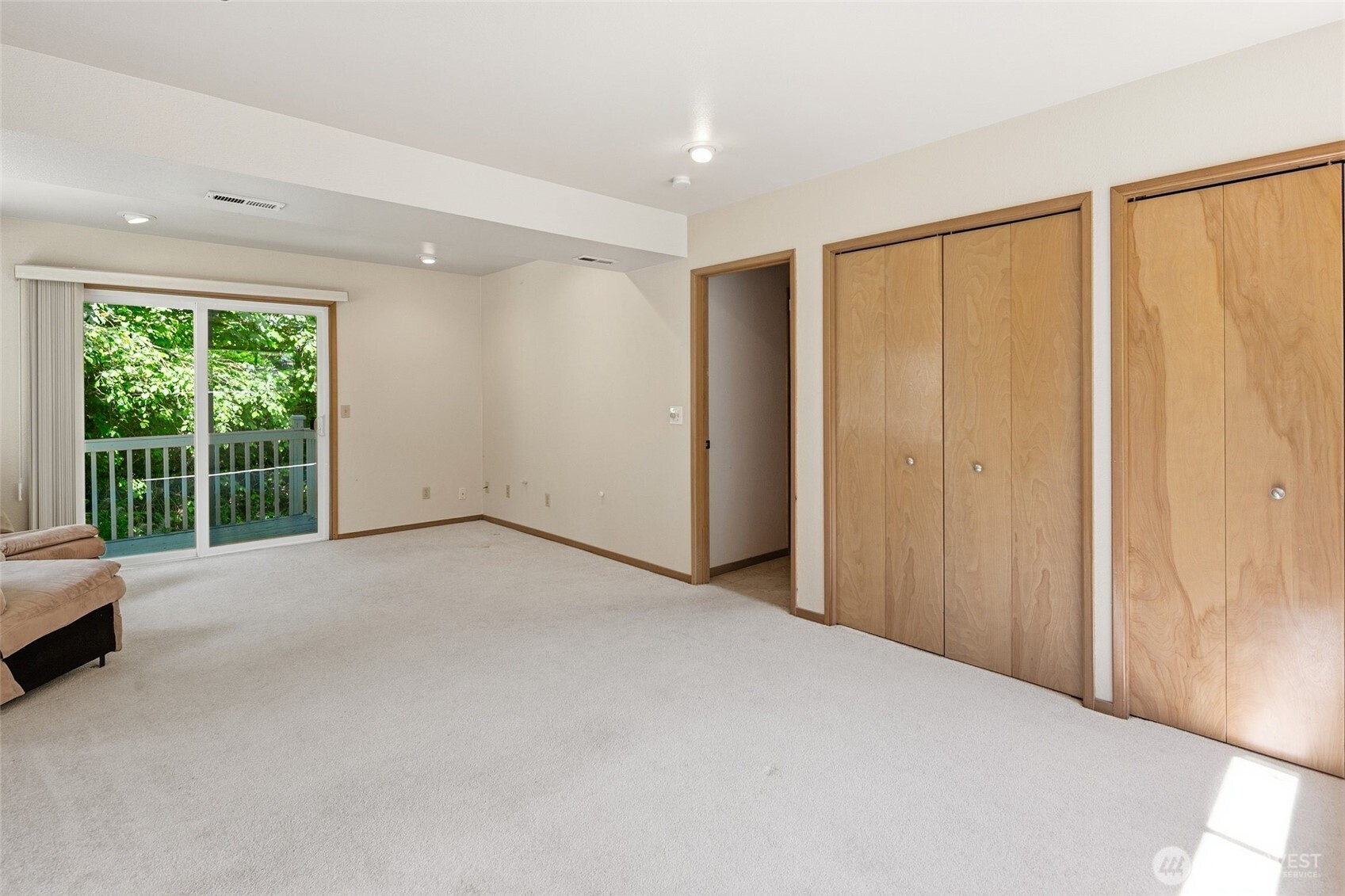 1951 2nd Street Property Photo 27