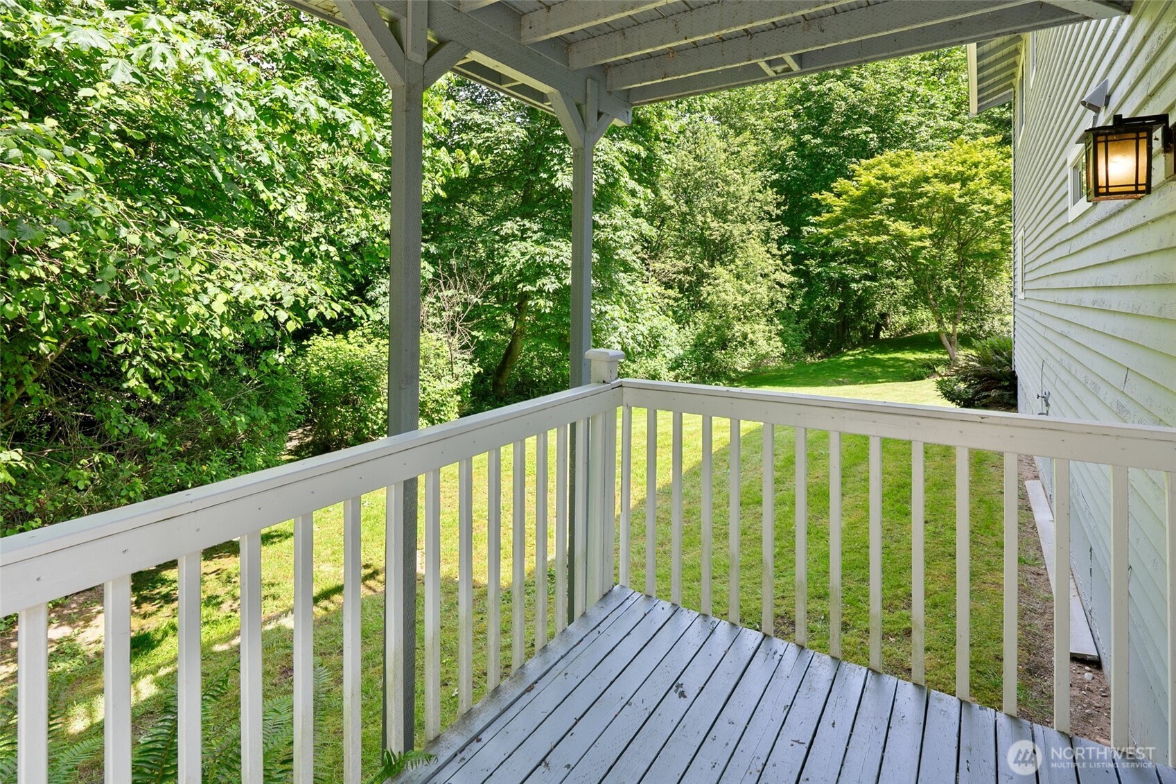1951 2nd Street Property Photo 29