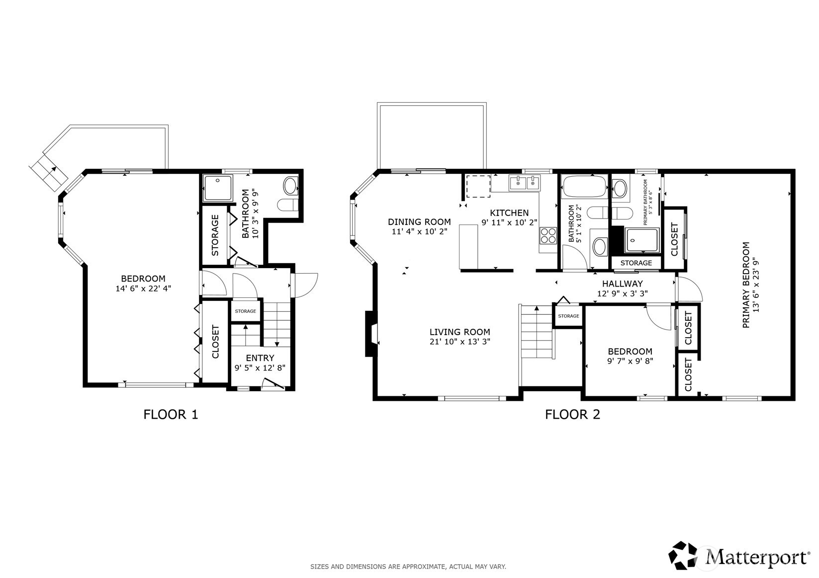 1951 2nd Street Property Photo 35