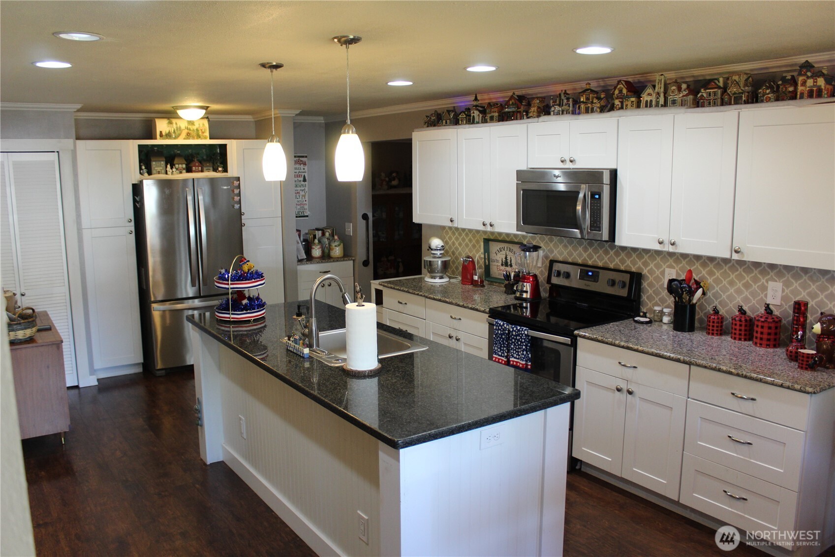 1234 S Fifth Street Property Photo 5