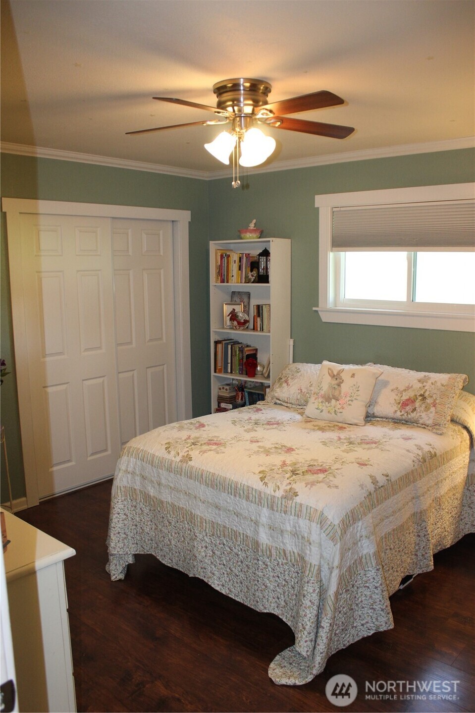 1234 S Fifth Street Property Photo 6