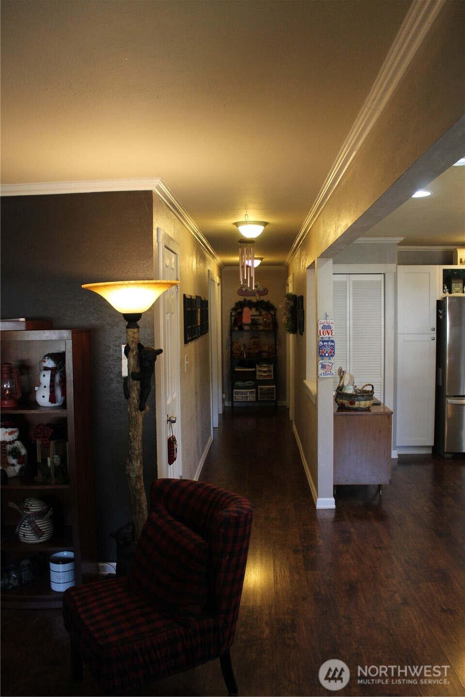 1234 S Fifth Street Property Photo 7