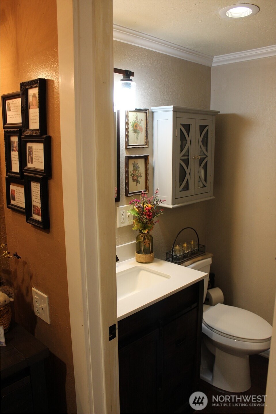 1234 S Fifth Street Property Photo 10