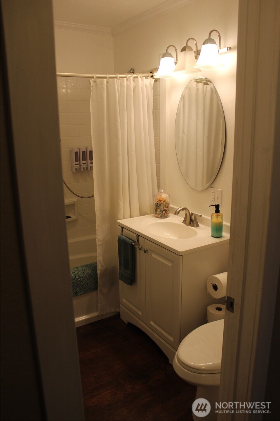 1234 S Fifth Street Property Photo 11
