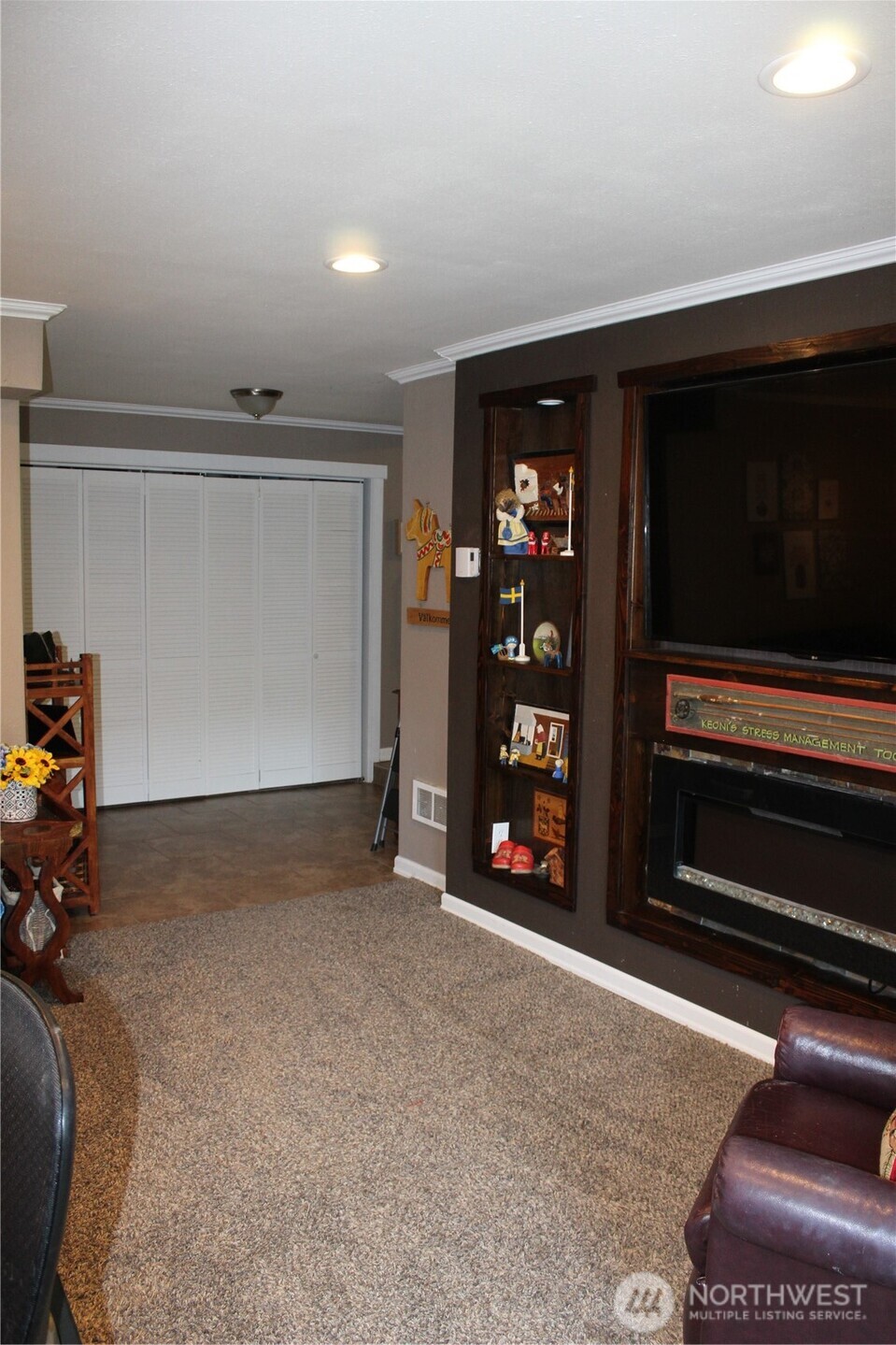 1234 S Fifth Street Property Photo 17