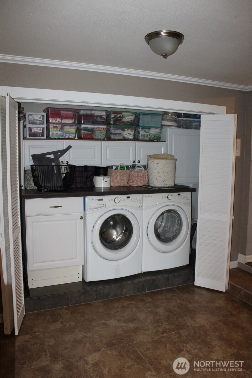 1234 S Fifth Street Property Photo 18