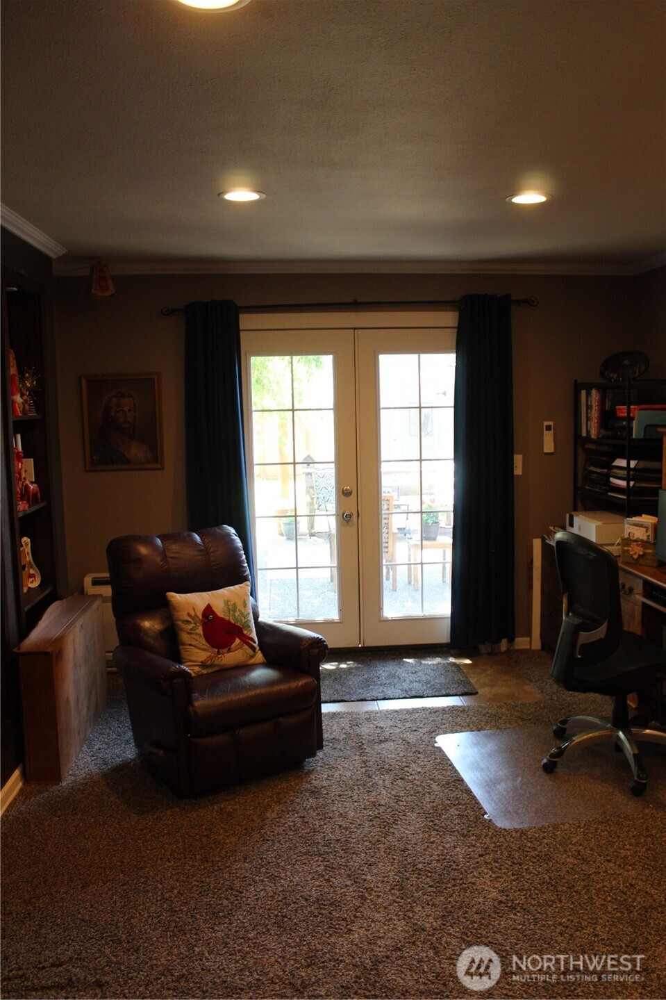 1234 S Fifth Street Property Photo 19