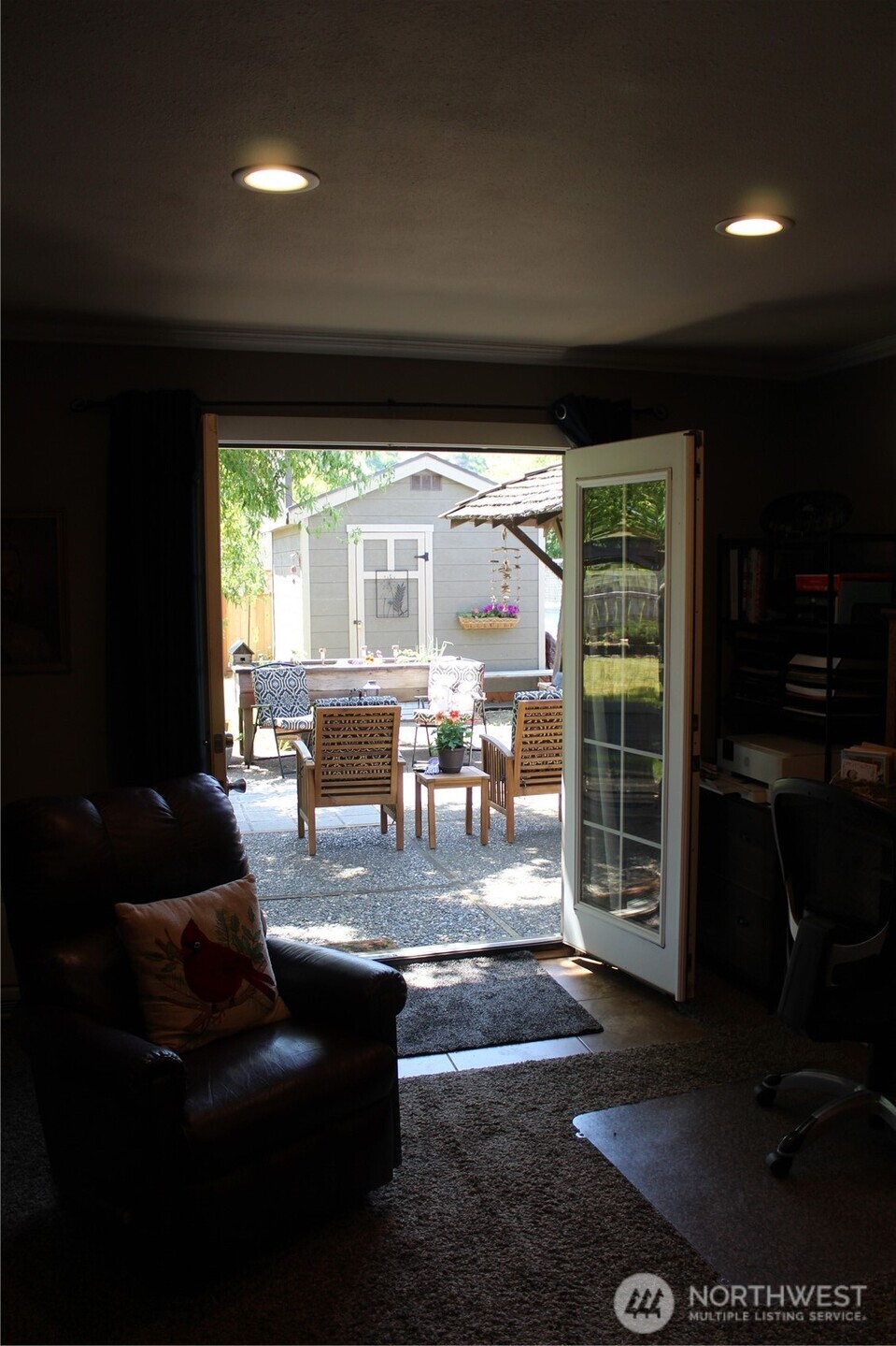 1234 S Fifth Street Property Photo 20