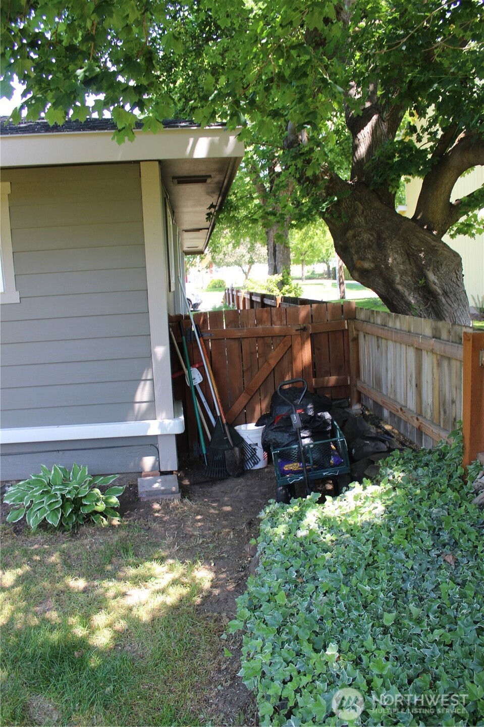 1234 S Fifth Street Property Photo 24