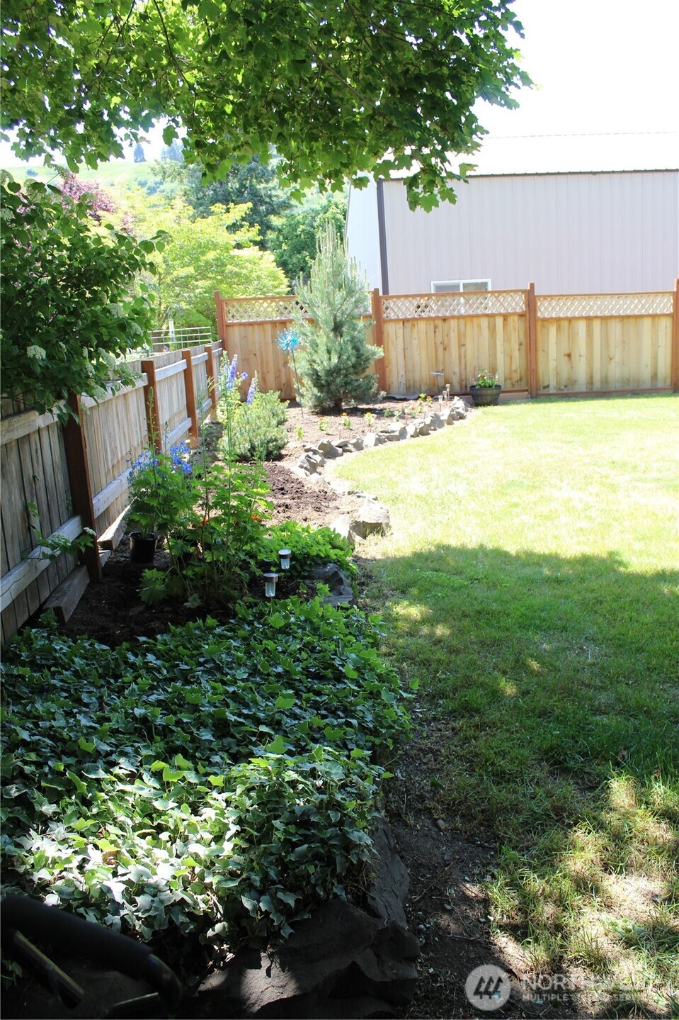 1234 S Fifth Street Property Photo 25
