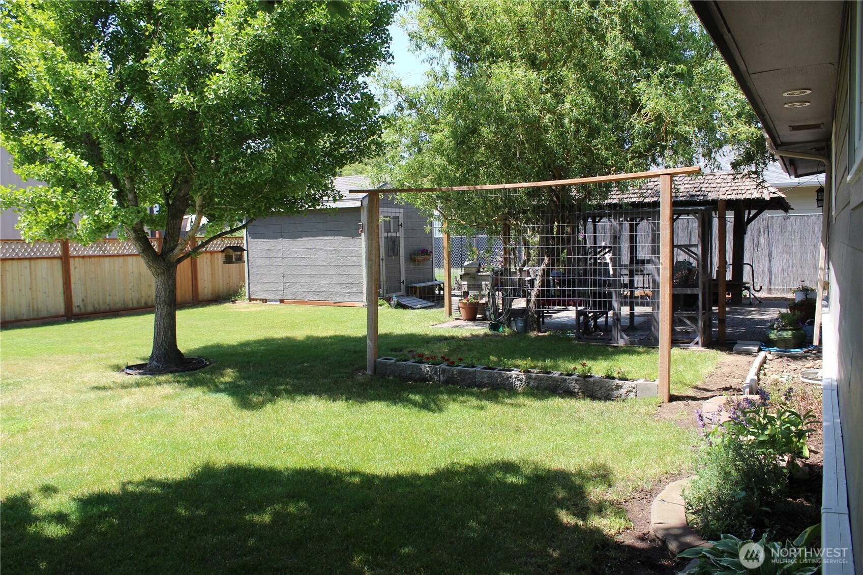1234 S Fifth Street Property Photo 26
