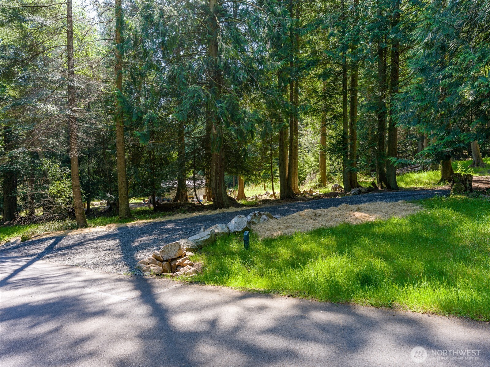 0 Hilltop Way Property Photo 3
