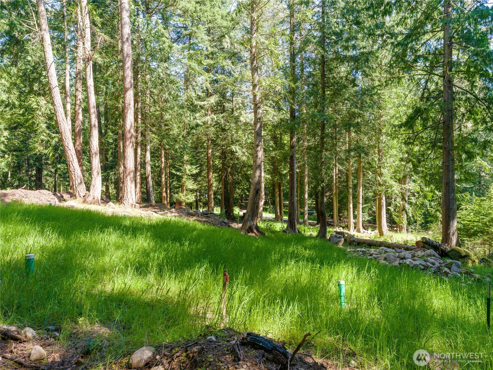 0 Hilltop Way Property Photo 6