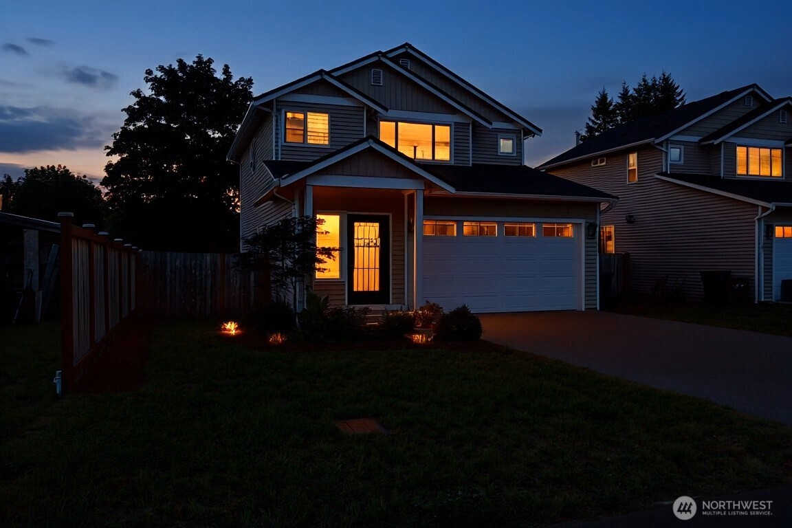 1055 Montague Avenue Property Photo 3