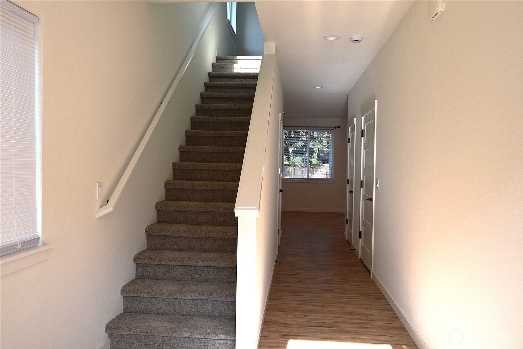 1055 Montague Avenue Property Photo 13