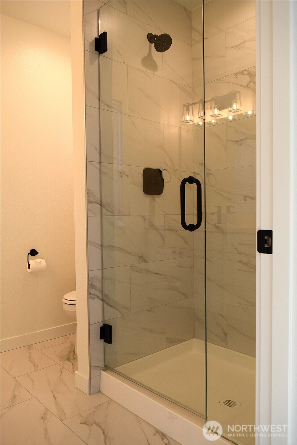 1055 Montague Avenue Property Photo 15