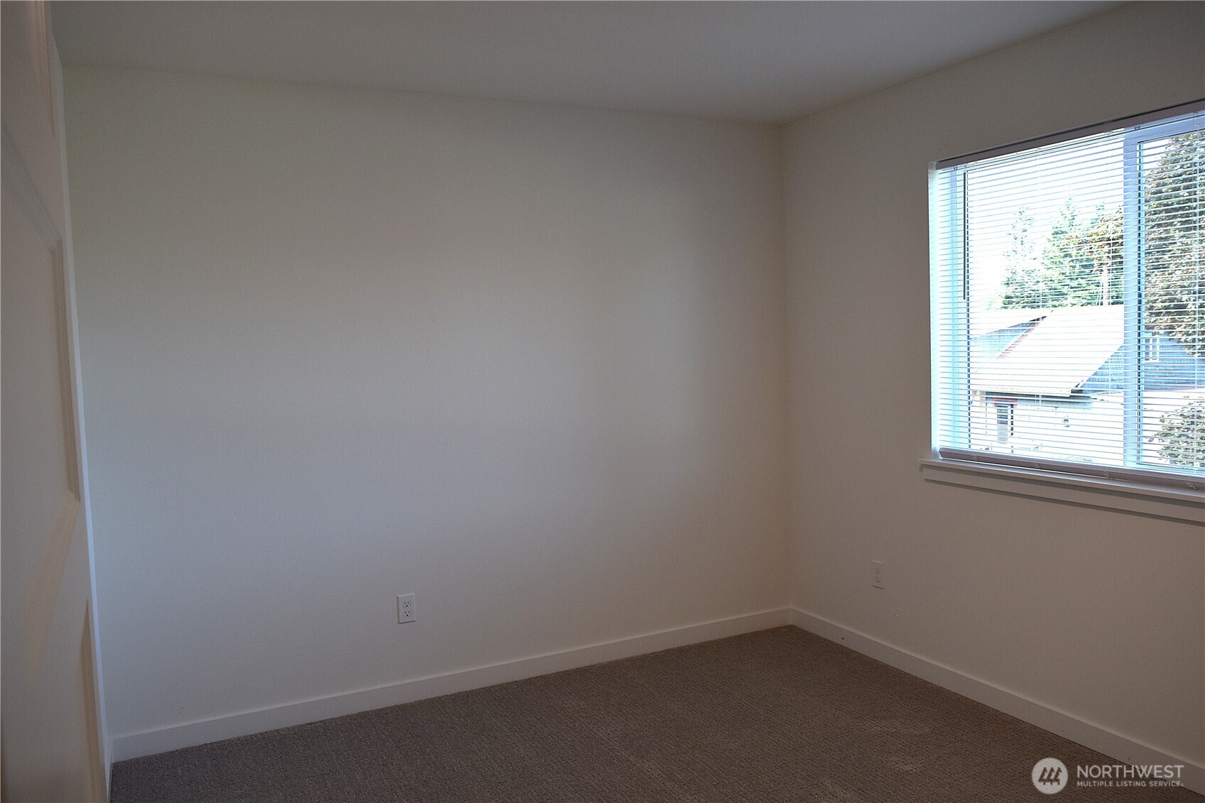 1055 Montague Avenue Property Photo 21