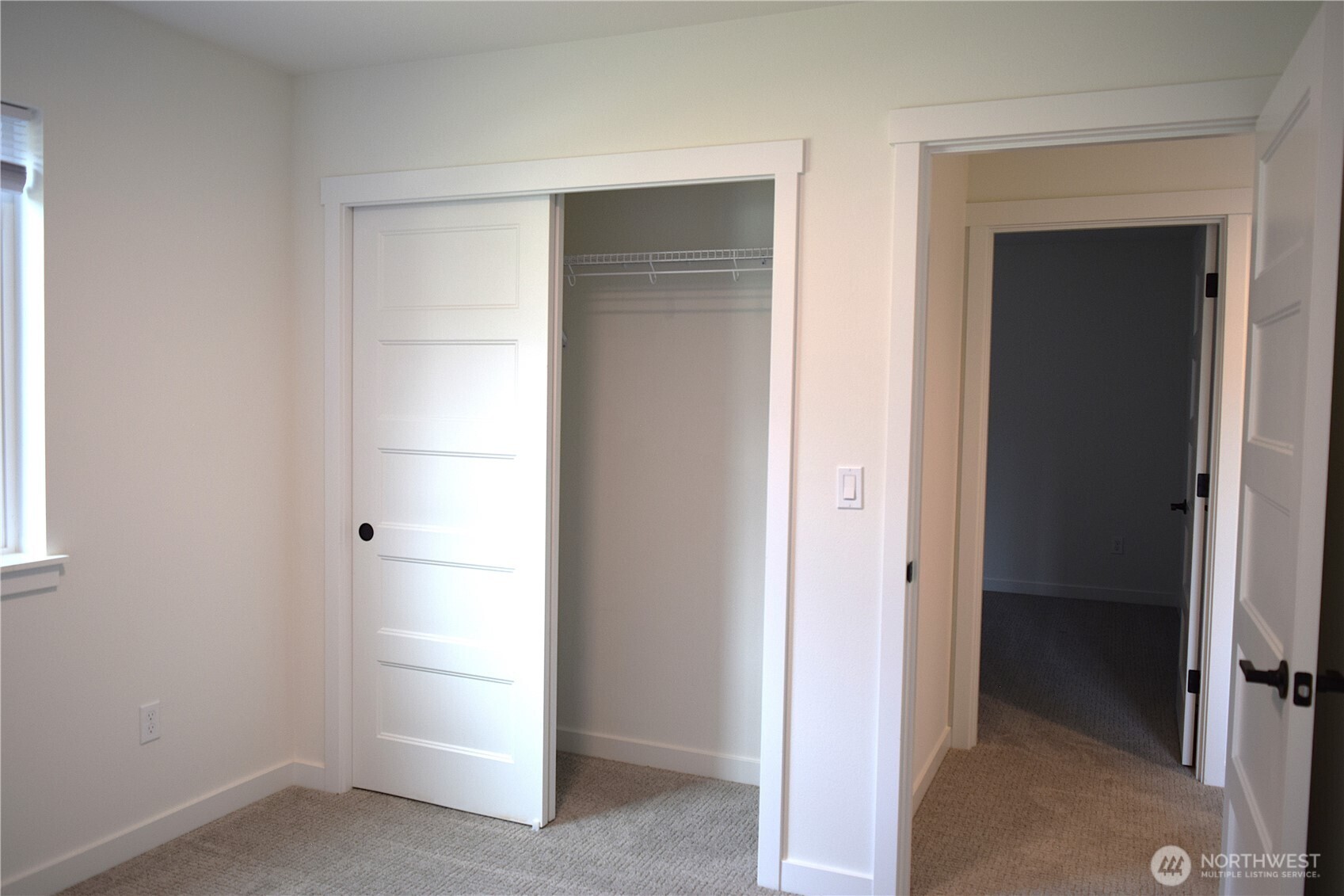 1055 Montague Avenue Property Photo 23