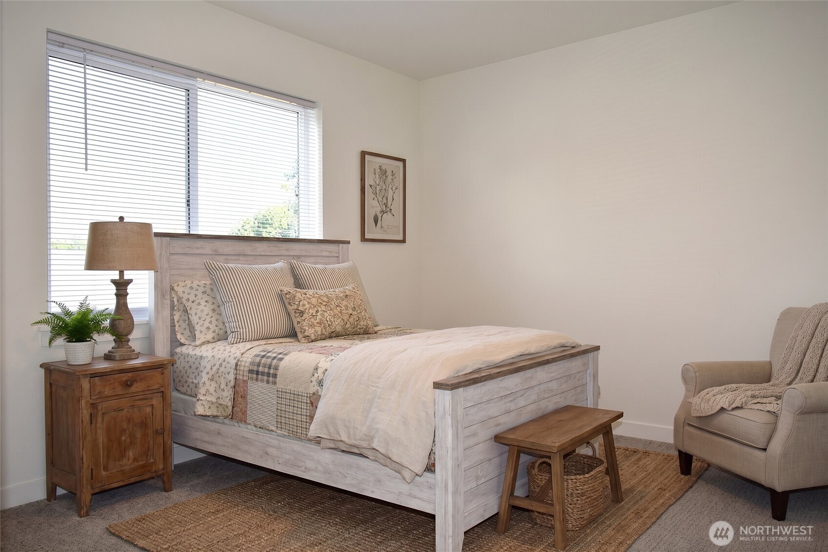 1055 Montague Avenue Property Photo 24