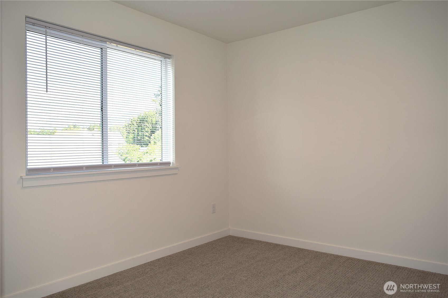 1055 Montague Avenue Property Photo 25