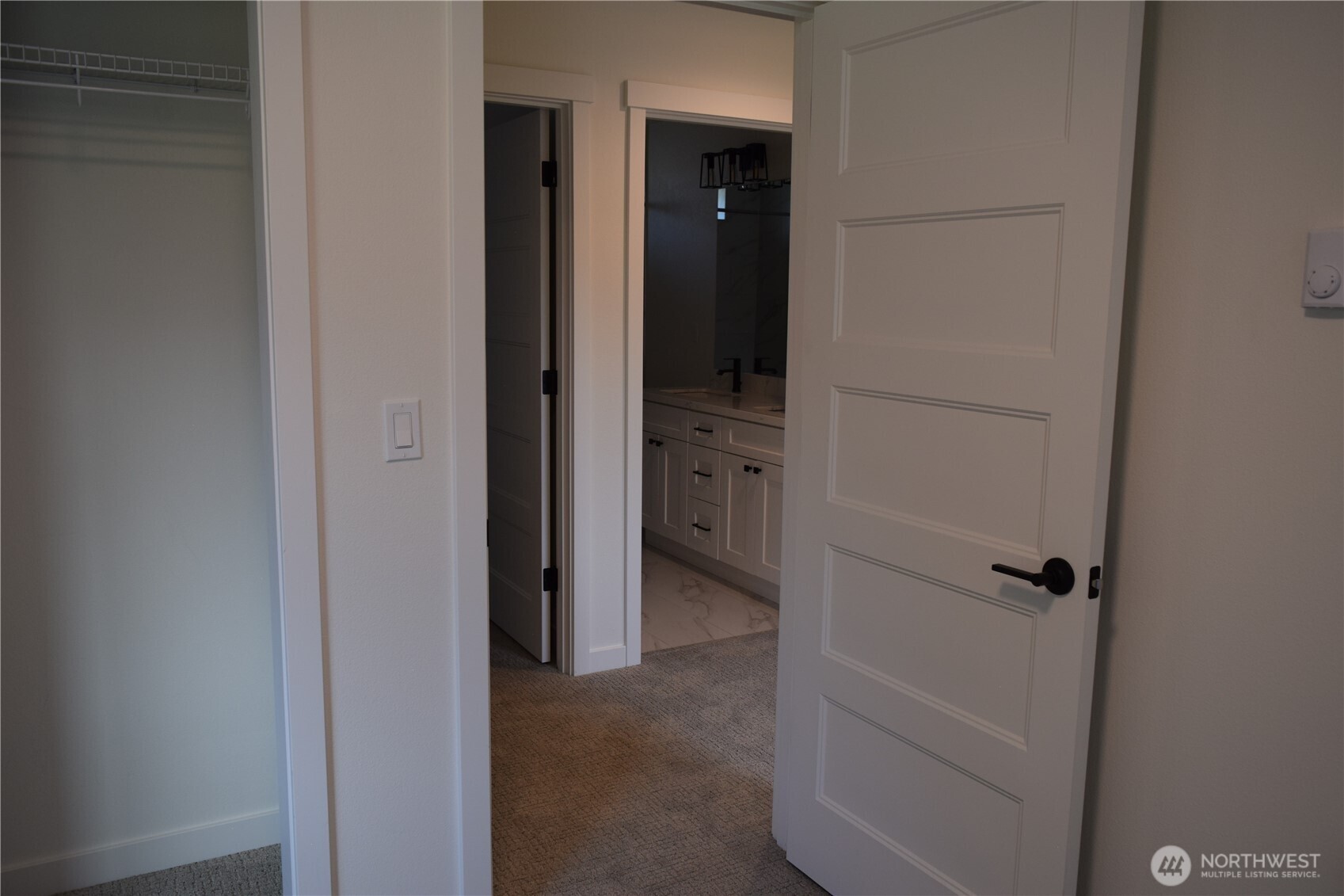 1055 Montague Avenue Property Photo 26