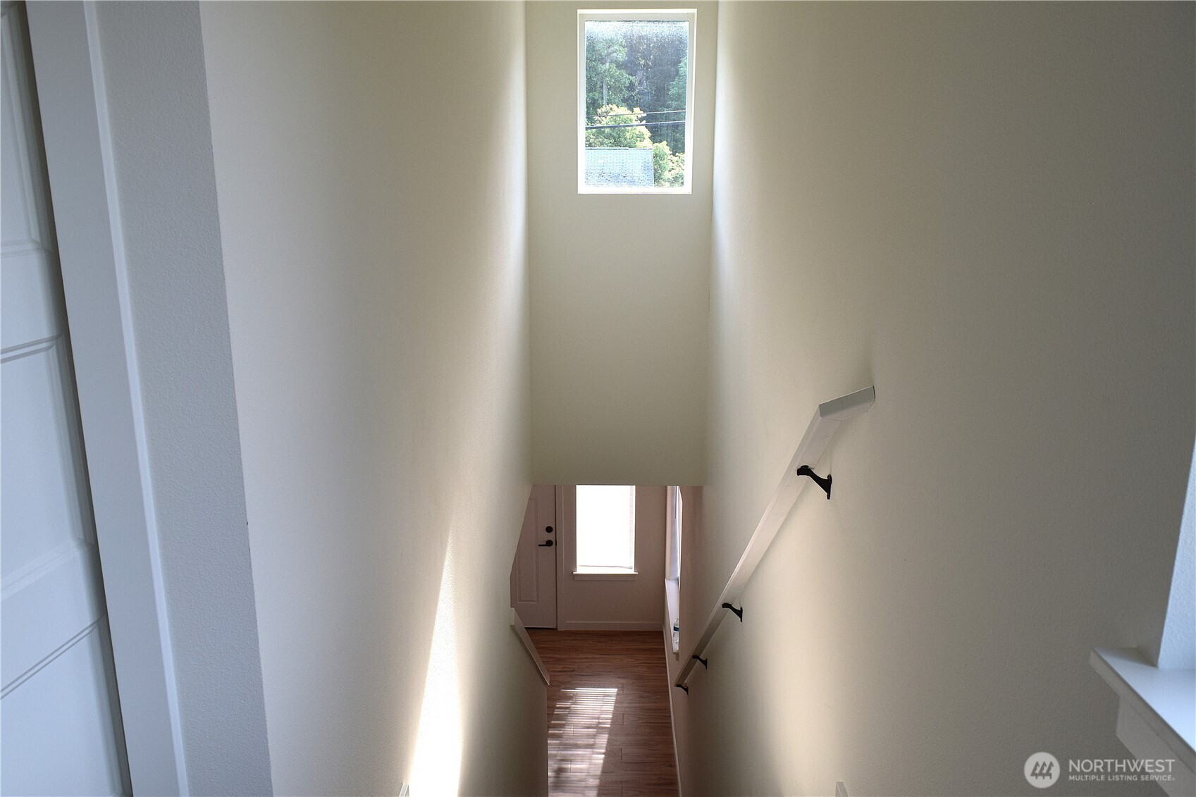 1055 Montague Avenue Property Photo 27