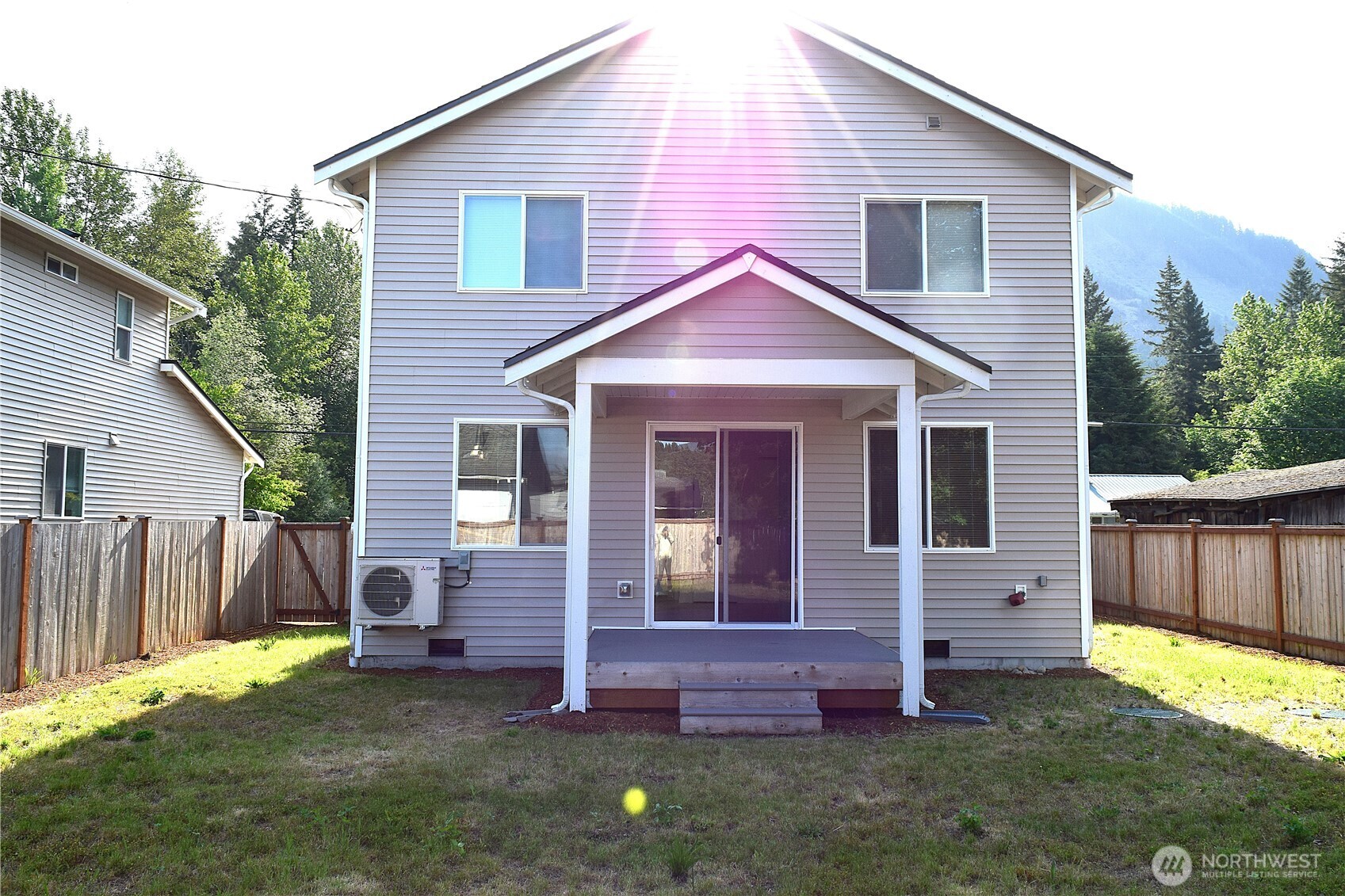 1055 Montague Avenue Property Photo 29