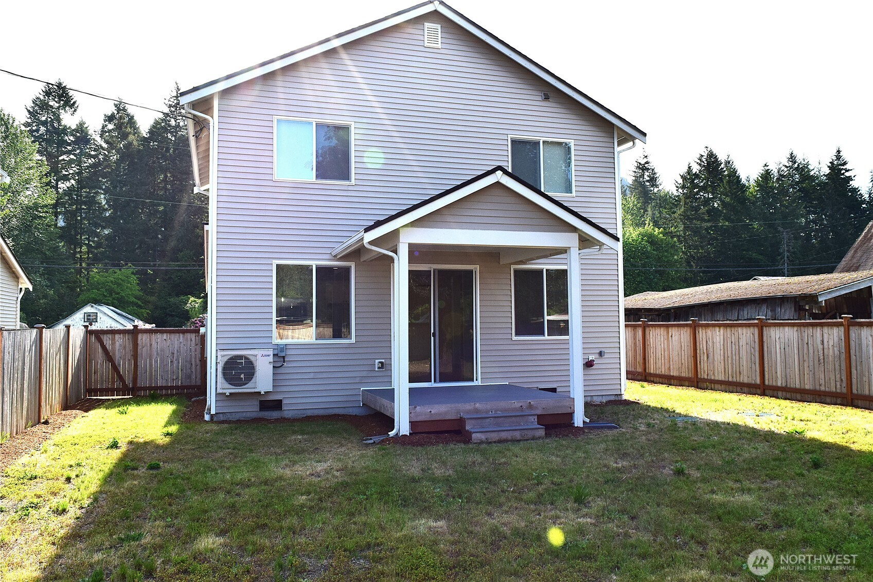 1055 Montague Avenue Property Photo 30