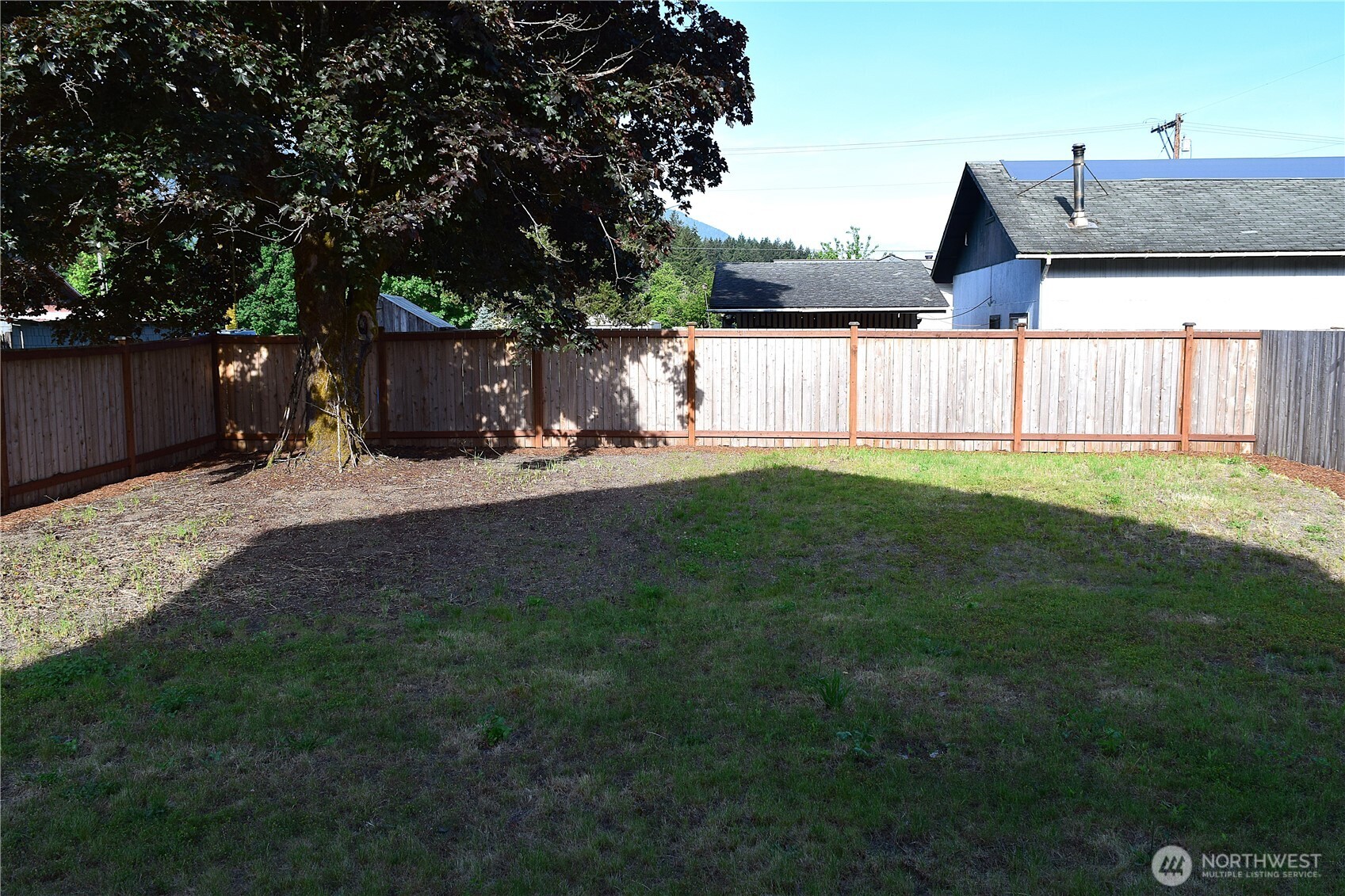 1055 Montague Avenue Property Photo 32