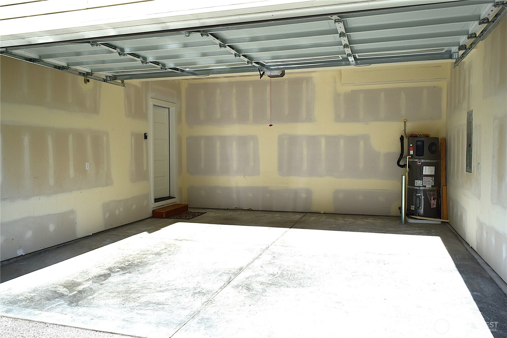 1055 Montague Avenue Property Photo 34