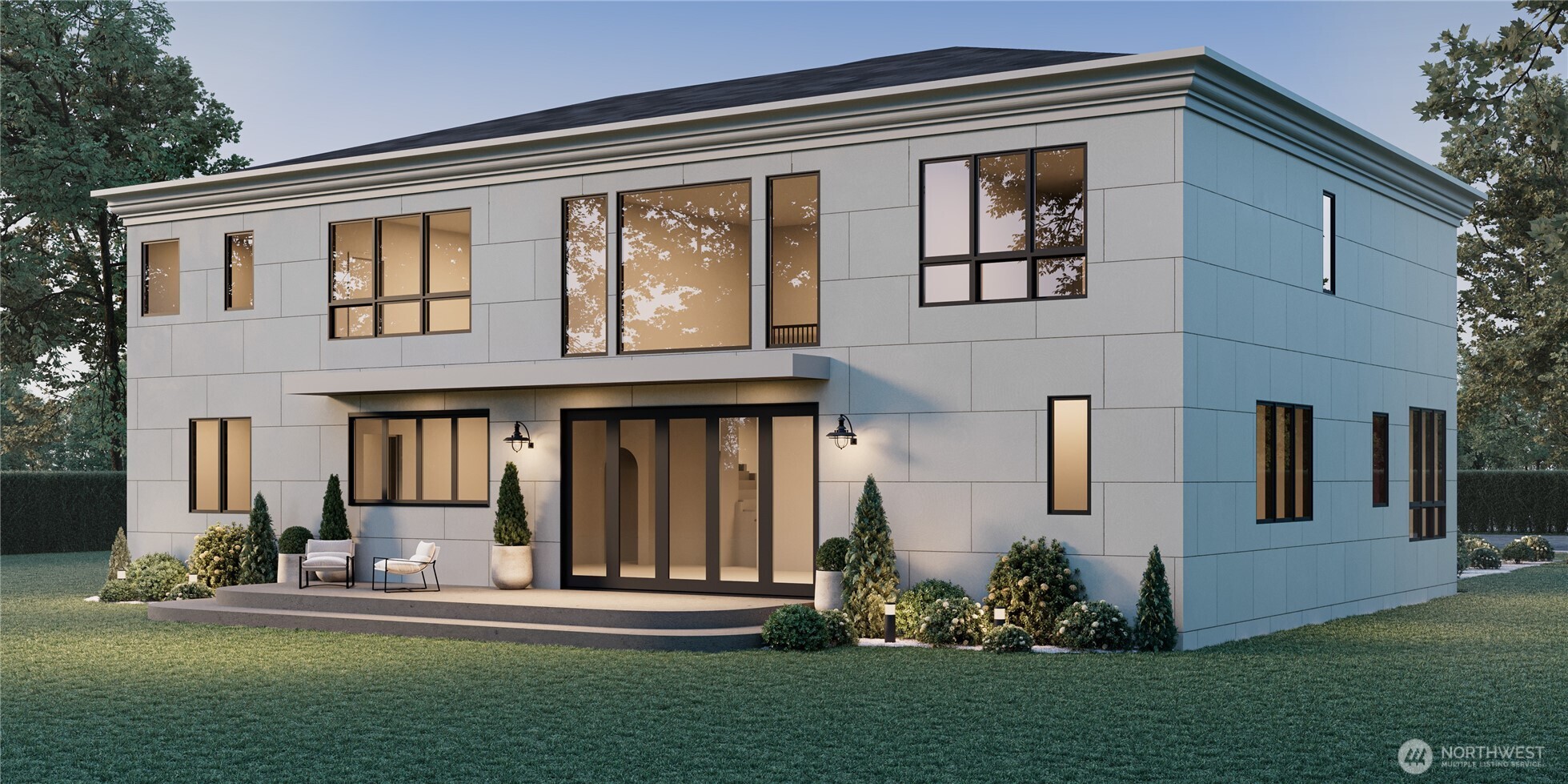 20902 1st Avenue Property Photo 3