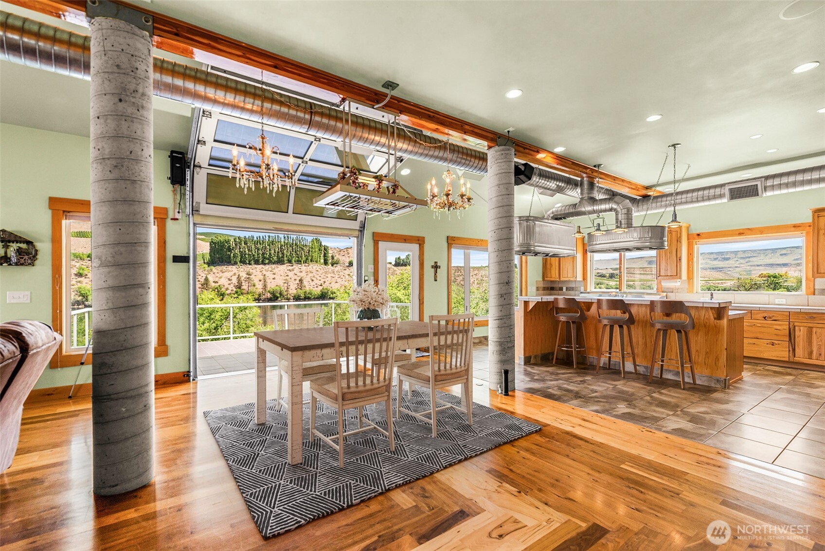 1307 Jefferson Avenue Property Photo 18
