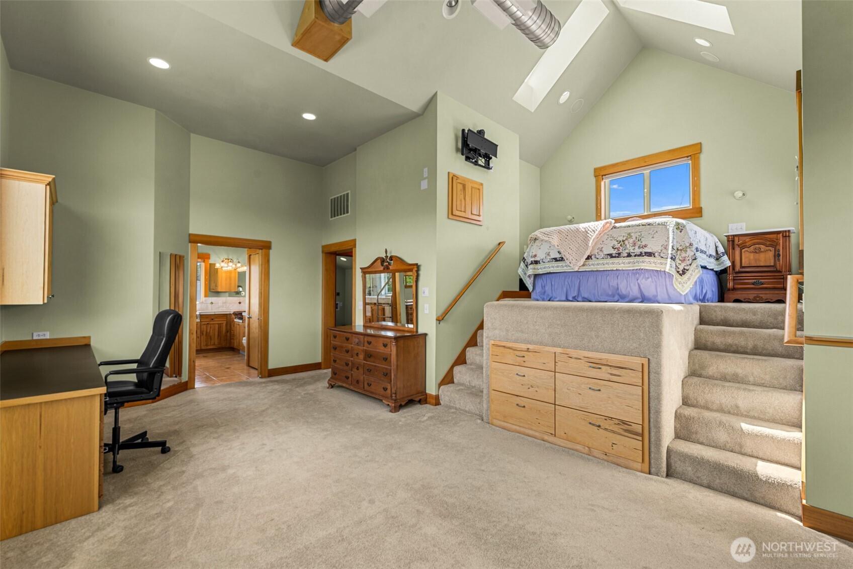 1307 Jefferson Avenue Property Photo 26