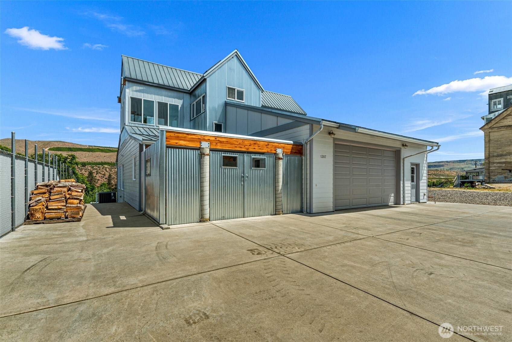 1307 Jefferson Avenue Property Photo 34