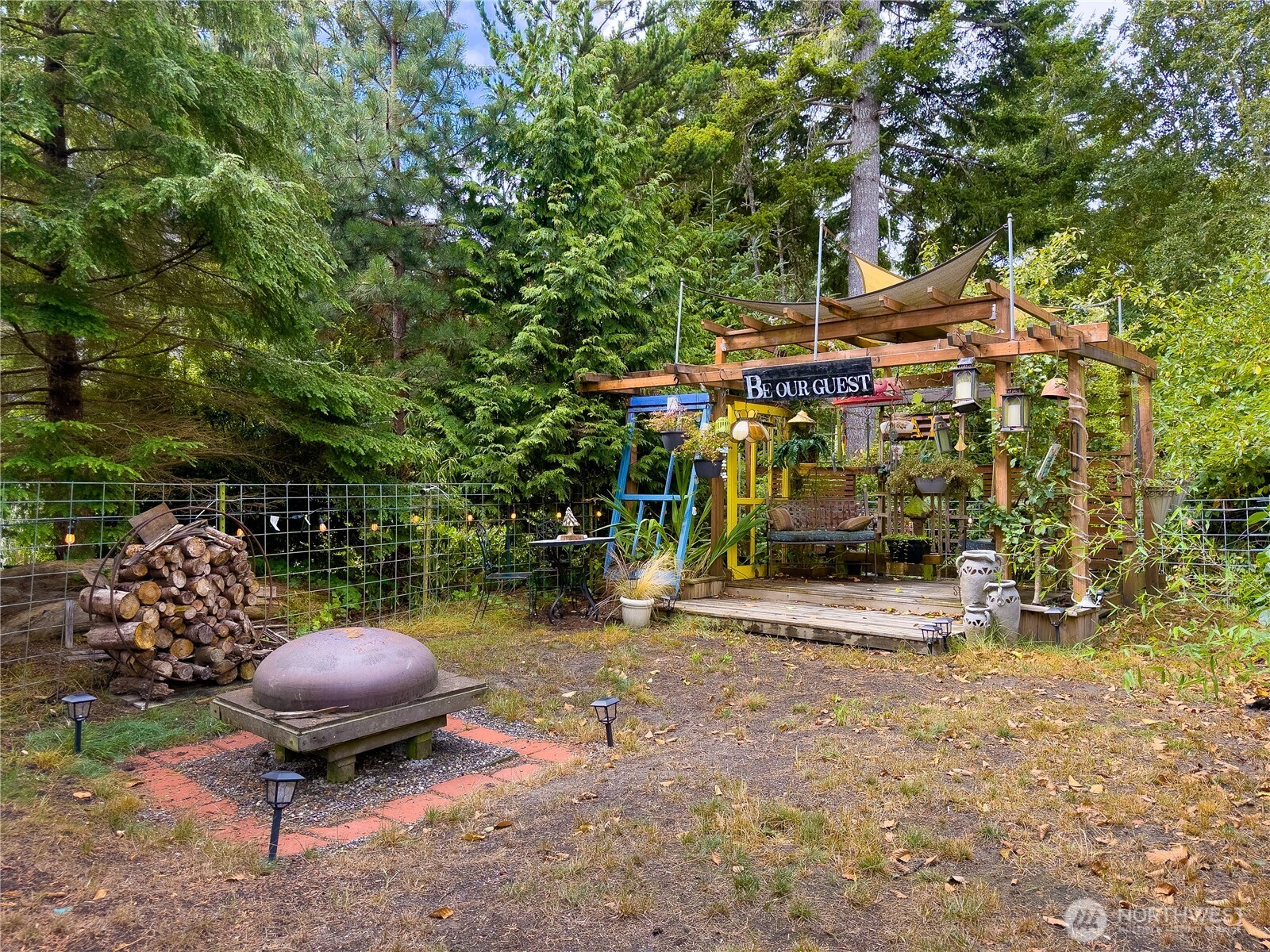 19409 U Place Property Photo 6