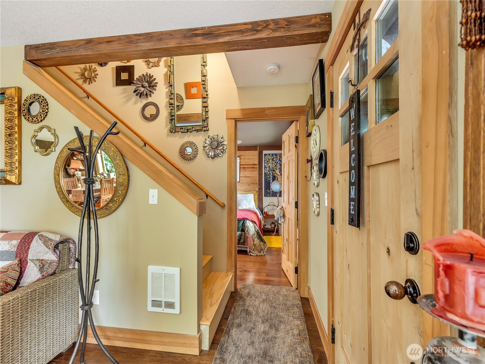 19409 U Place Property Photo 9