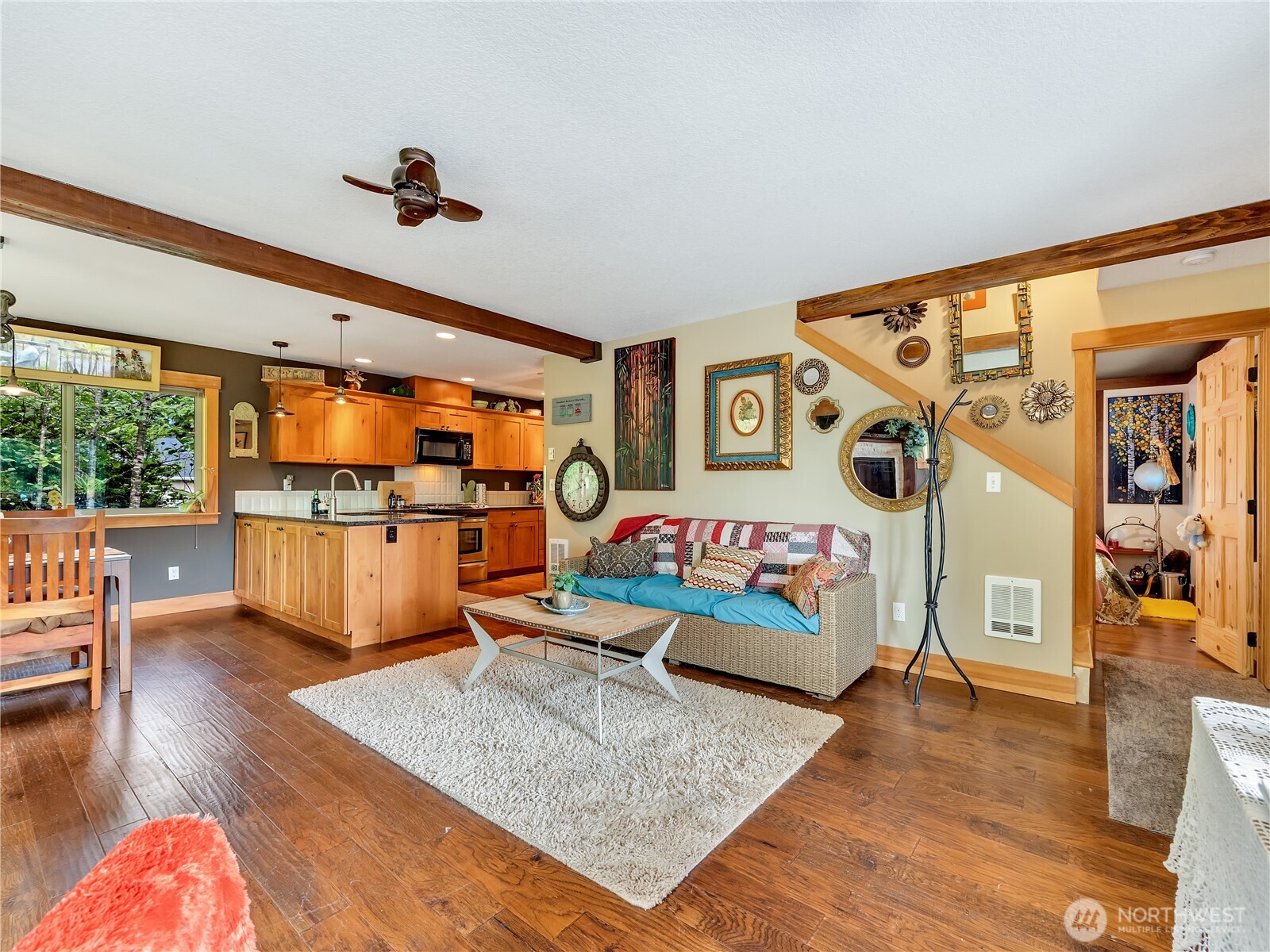19409 U Place Property Photo 10