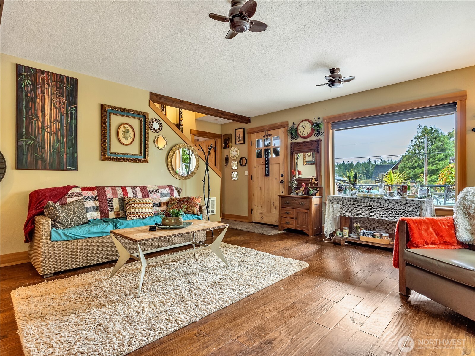 19409 U Place Property Photo 12