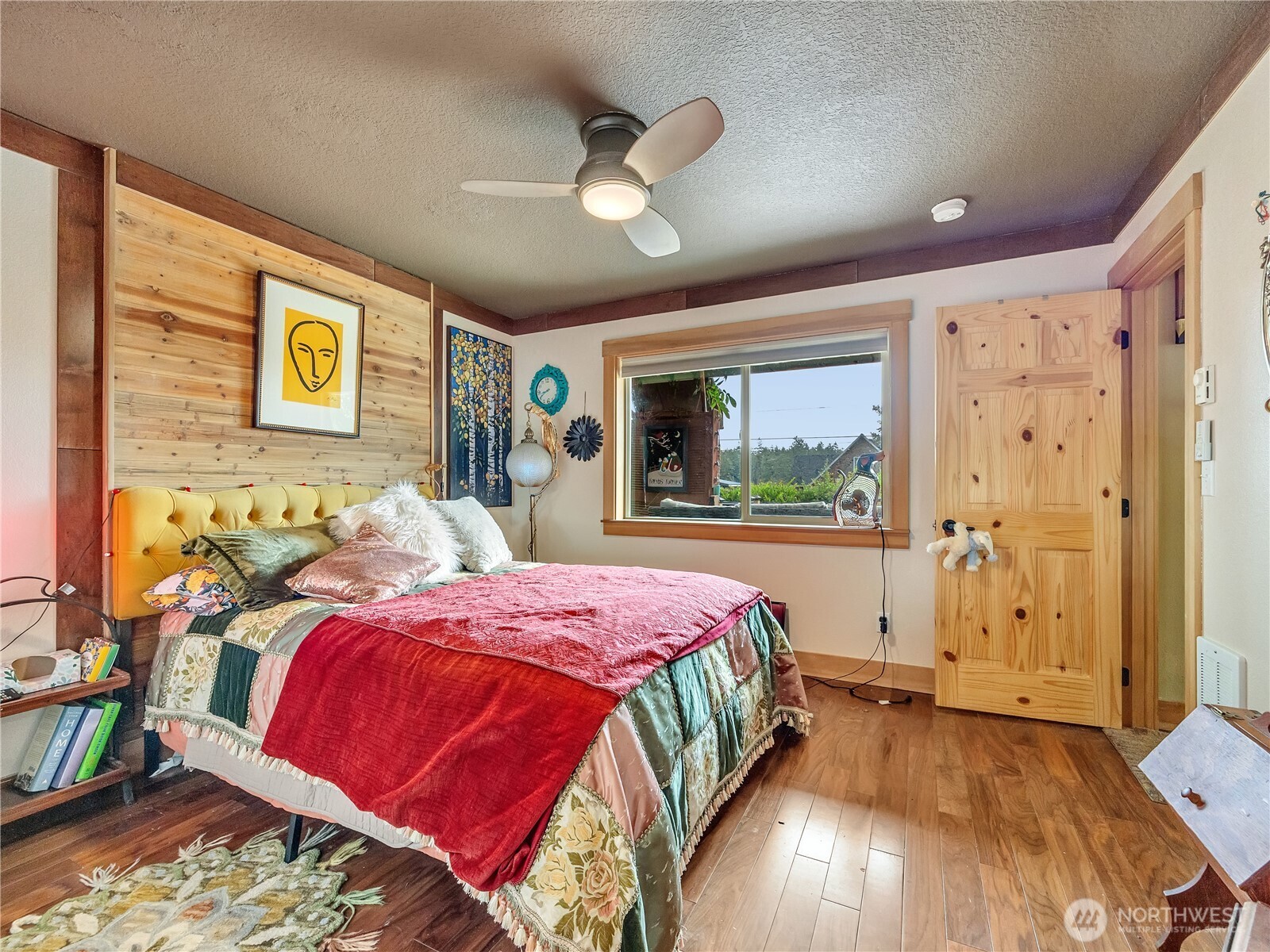 19409 U Place Property Photo 25