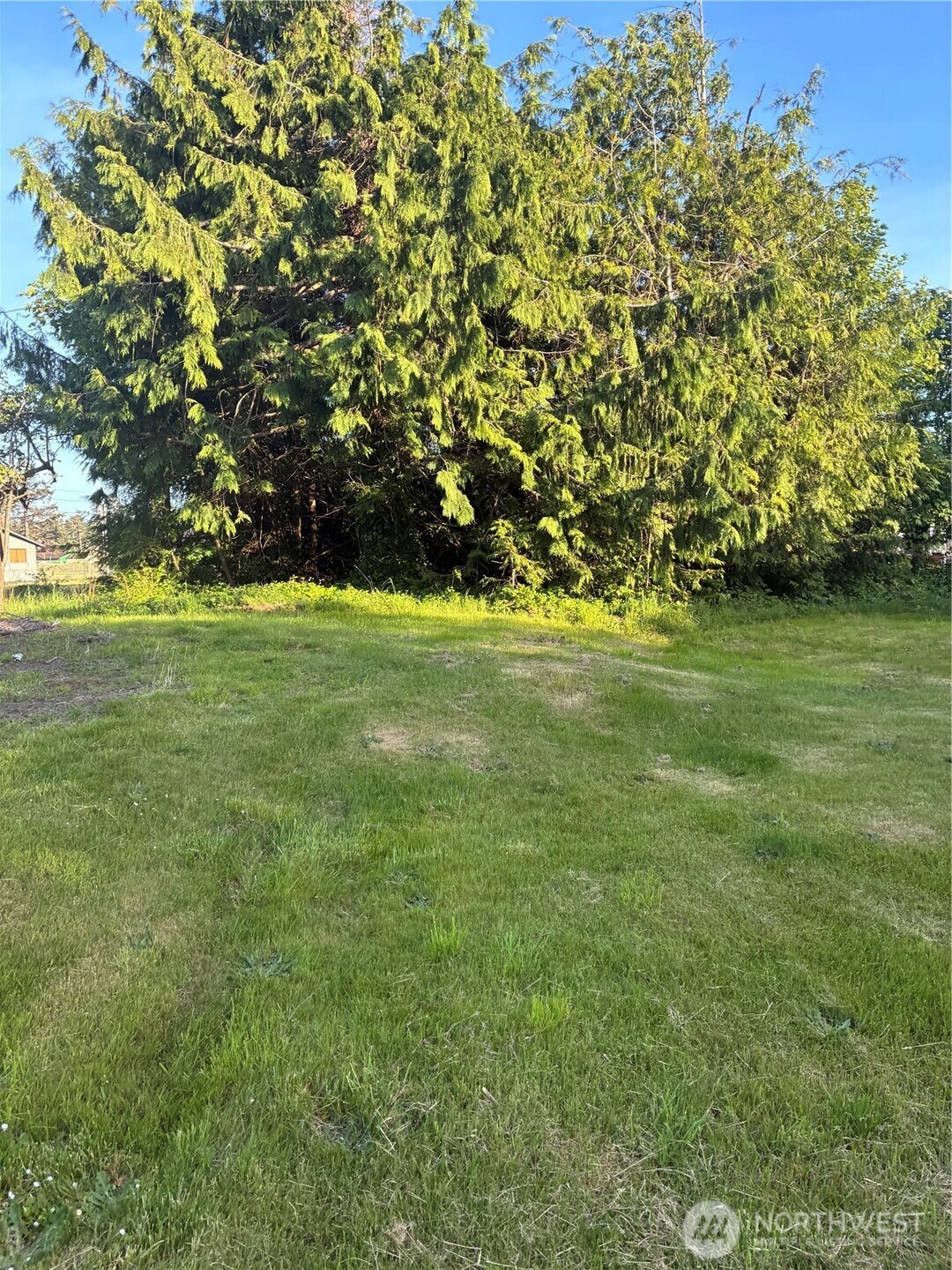 1408 256th Lot 384 Place Property Photo 1