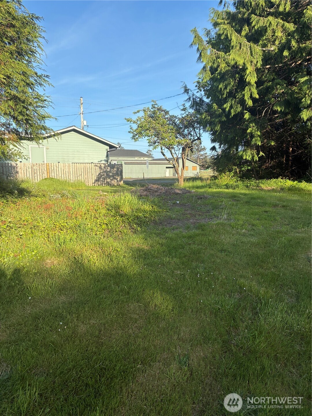 1408 256th Lot 385 Place Property Photo 1