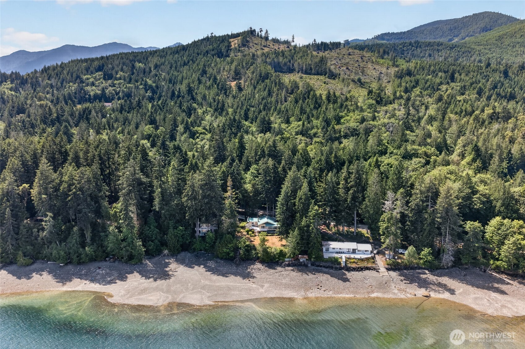 311231 Highway 101 Property Photo 1