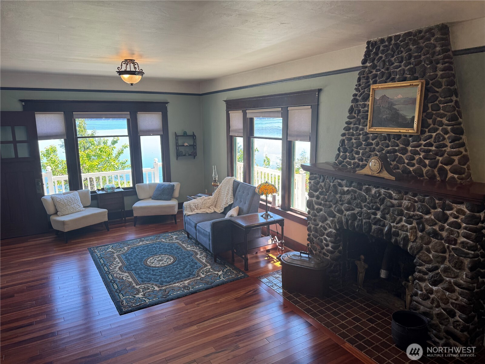 311231 Highway 101 Property Photo 7