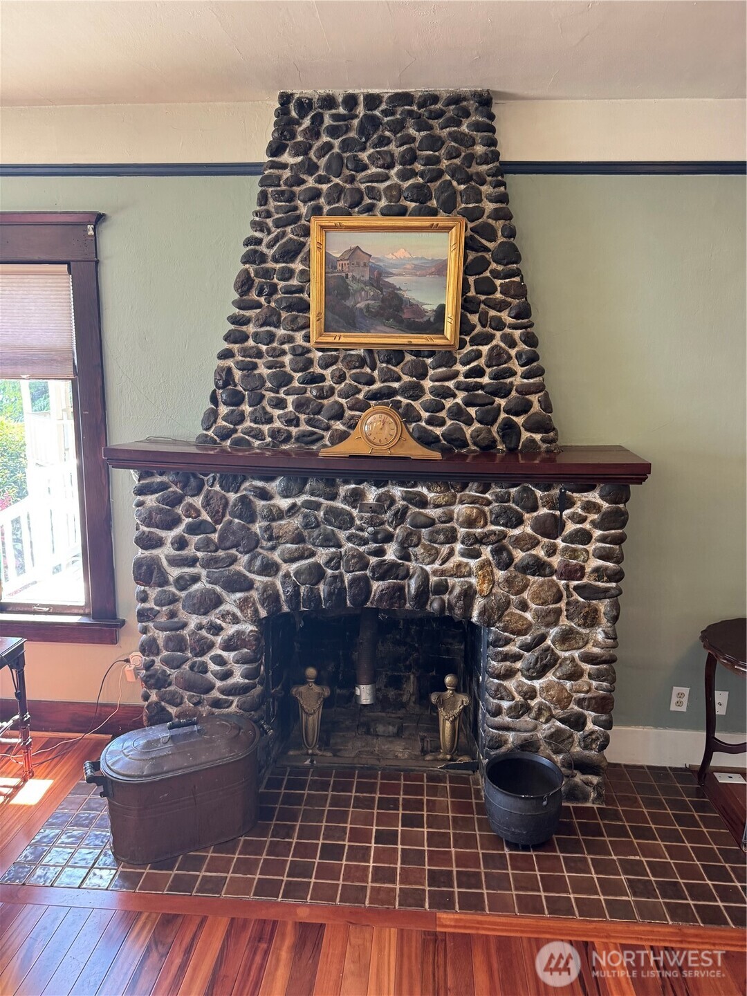 311231 Highway 101 Property Photo 8