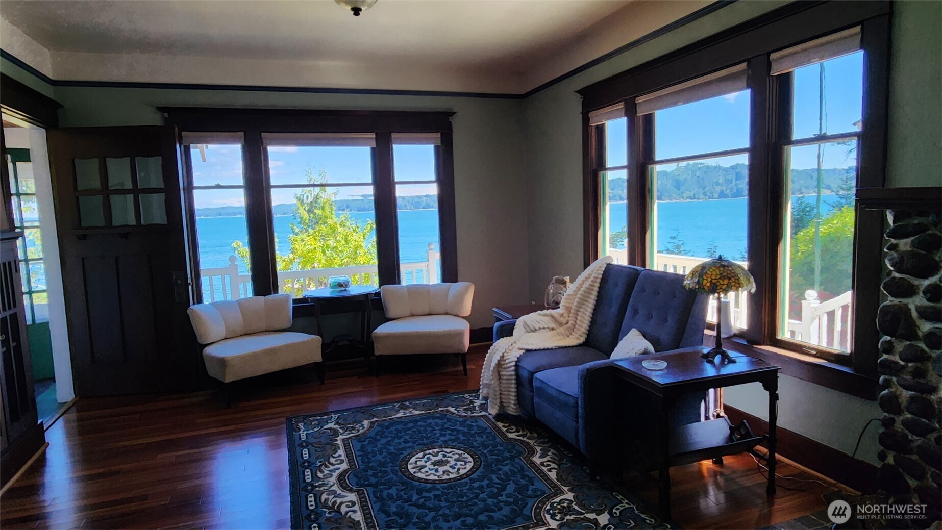 311231 Highway 101 Property Photo 17
