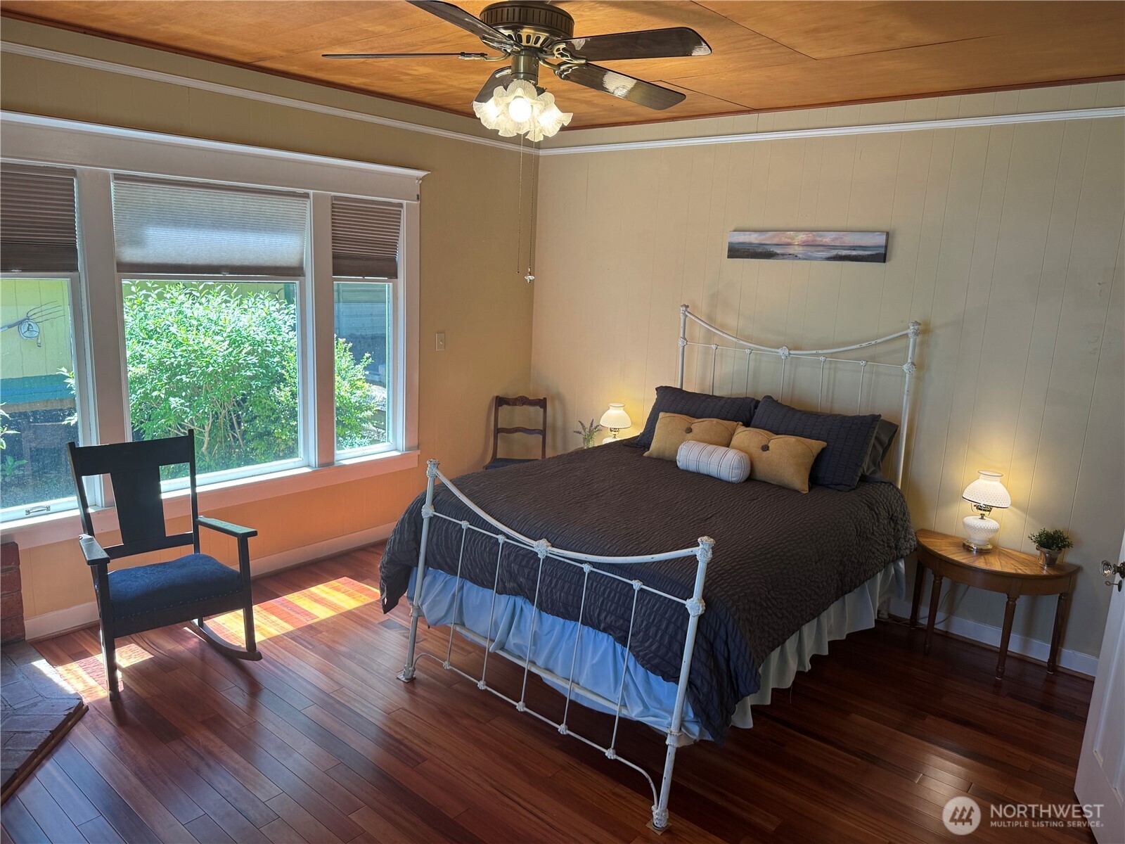 311231 Highway 101 Property Photo 19