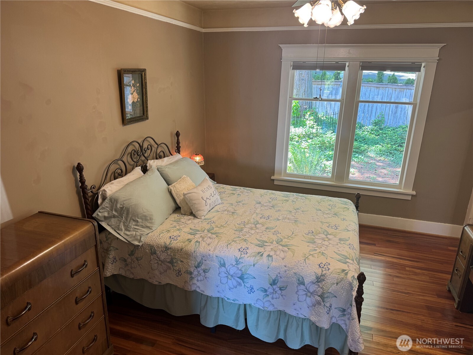 311231 Highway 101 Property Photo 20
